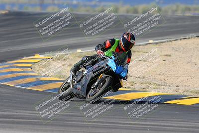 media/May-11-2024-SoCal Trackdays (Sat) [[cc414cfff5]]/4-Turns 9 and 8 (9am)/